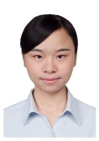 Prof. Ying Huang